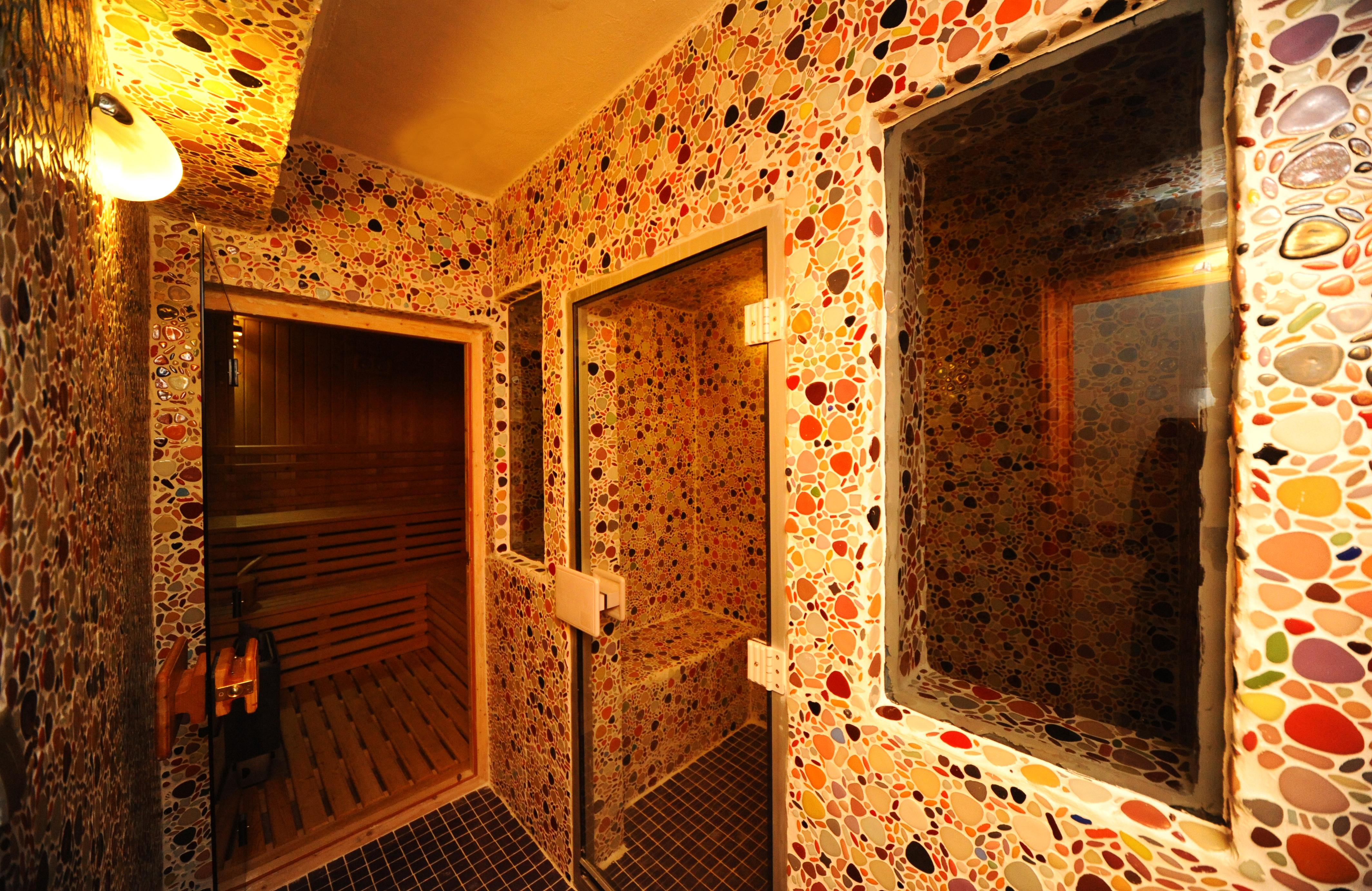 Hotel Villa Daffodil Фетхіє Екстер'єр фото