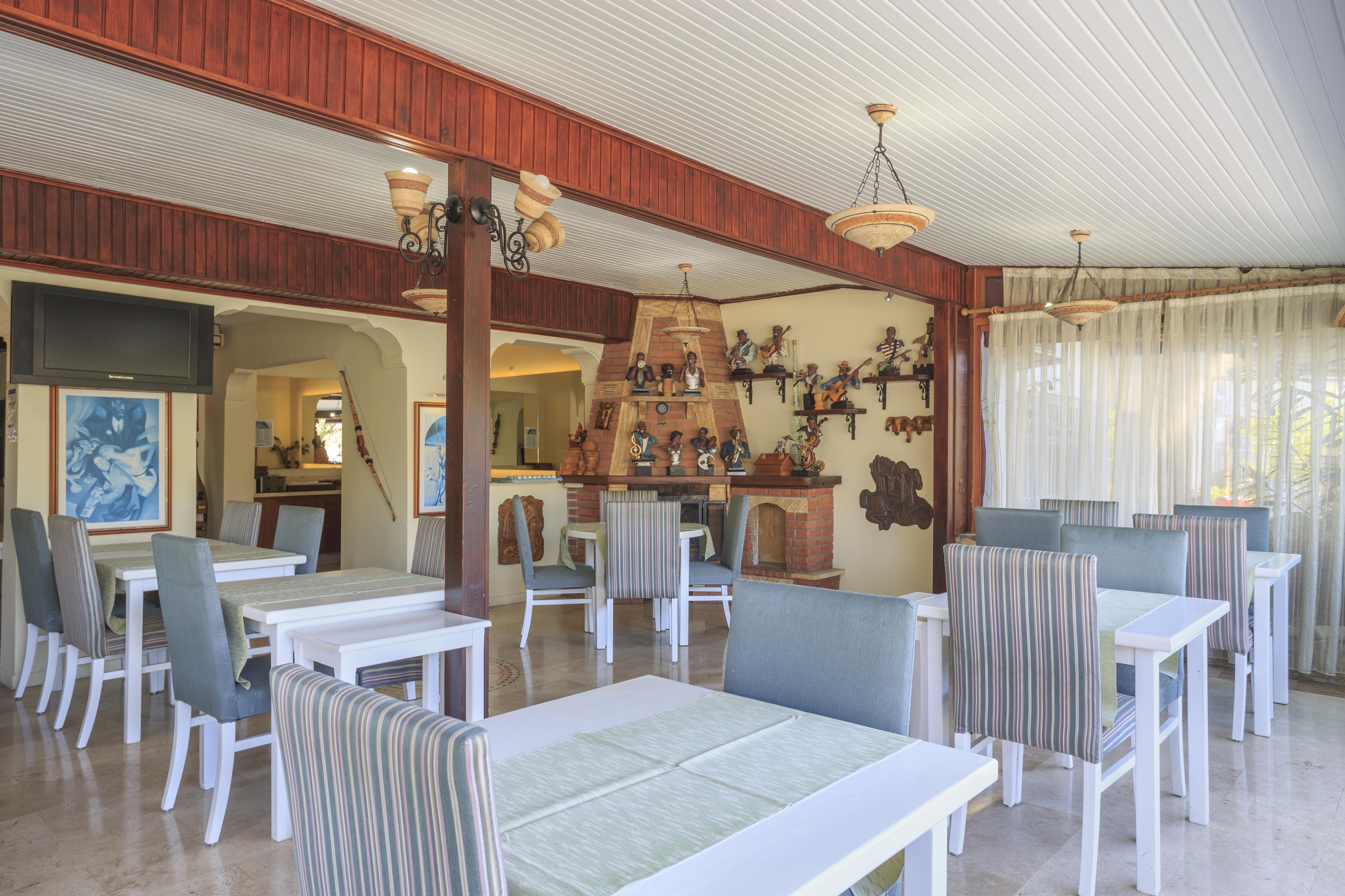 Hotel Villa Daffodil Фетхіє Екстер'єр фото